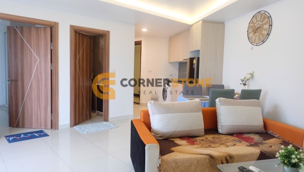 Picture of 1 Bedroom Condo in Laguna Beach Resort 3 - The Maldives Jomtien Beach