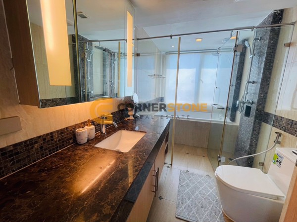Picture of 1 Bedroom Condo in The Cliff Residence Condominium Pratumnak Hill