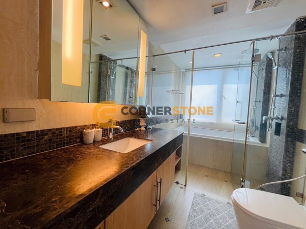 Picture of 1 Bedroom Condo in The Cliff Residence Condominium Pratumnak Hill