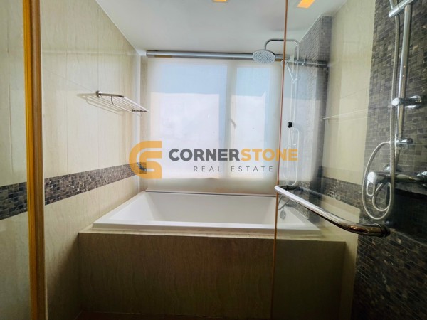 Picture of 1 Bedroom Condo in The Cliff Residence Condominium Pratumnak Hill