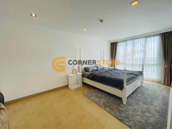 Picture of 1 Bedroom Condo in The Cliff Residence Condominium Pratumnak Hill