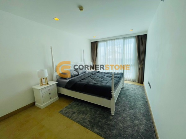 Picture of 1 Bedroom Condo in The Cliff Residence Condominium Pratumnak Hill
