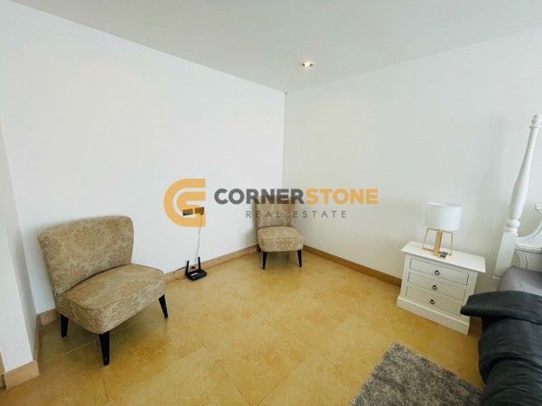 Picture of 1 Bedroom Condo in The Cliff Residence Condominium Pratumnak Hill