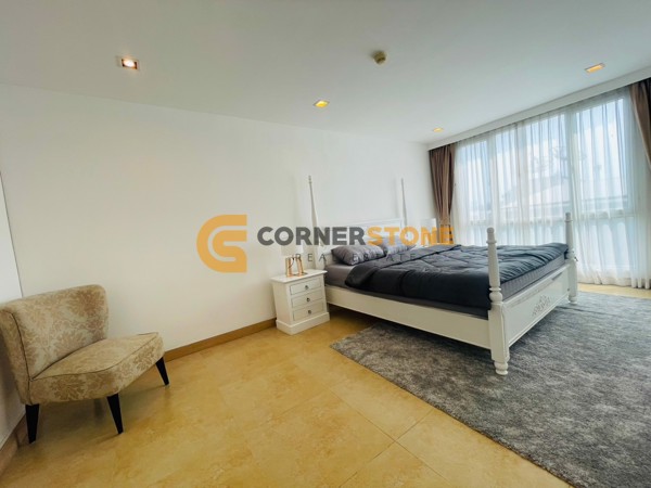 Picture of 1 Bedroom Condo in The Cliff Residence Condominium Pratumnak Hill