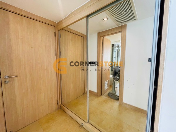 Picture of 1 Bedroom Condo in The Cliff Residence Condominium Pratumnak Hill