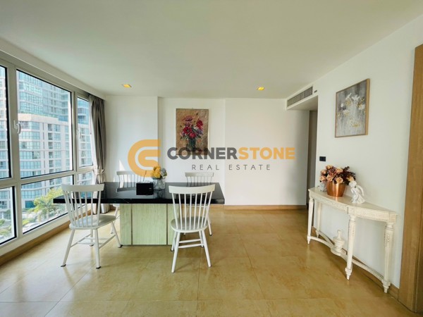 Picture of 1 Bedroom Condo in The Cliff Residence Condominium Pratumnak Hill