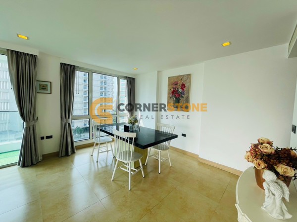 Picture of 1 Bedroom Condo in The Cliff Residence Condominium Pratumnak Hill