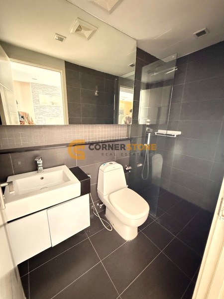 Picture of คอนโด 2 ห้องนอน ในโครงการ Apus Condo ตั้งอยู่ที่ พัทยา