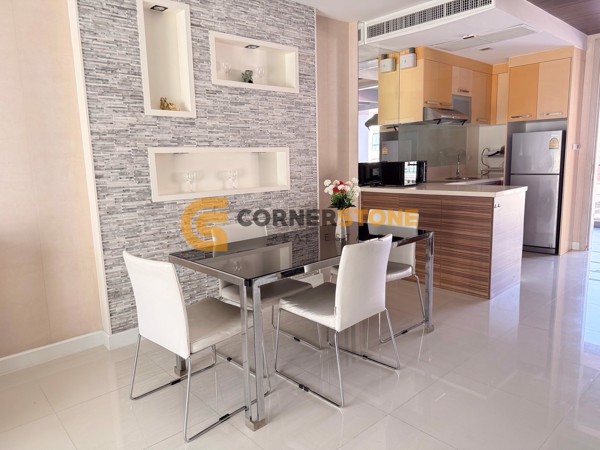 Picture of คอนโด 2 ห้องนอน ในโครงการ Apus Condo ตั้งอยู่ที่ พัทยา
