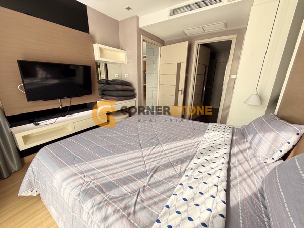Picture of คอนโด 2 ห้องนอน ในโครงการ Apus Condo ตั้งอยู่ที่ พัทยา