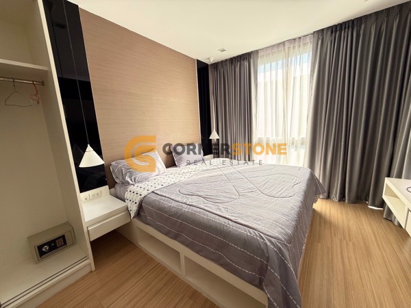 Picture of คอนโด 2 ห้องนอน ในโครงการ Apus Condo ตั้งอยู่ที่ พัทยา