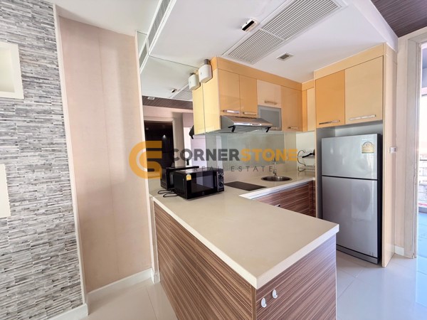 Picture of คอนโด 2 ห้องนอน ในโครงการ Apus Condo ตั้งอยู่ที่ พัทยา