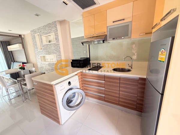 Picture of คอนโด 2 ห้องนอน ในโครงการ Apus Condo ตั้งอยู่ที่ พัทยา
