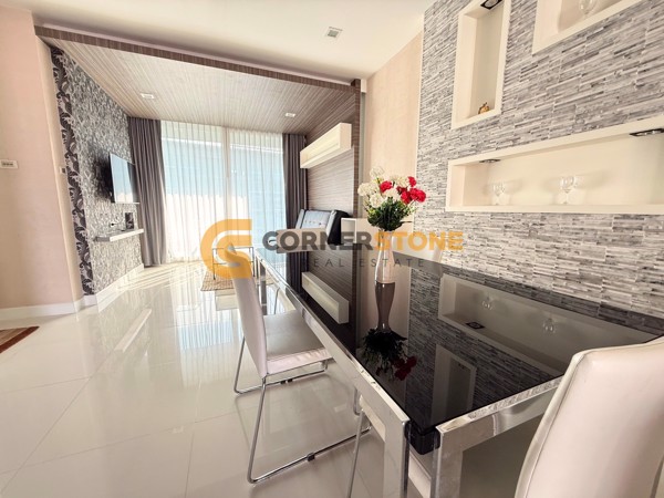 Picture of คอนโด 2 ห้องนอน ในโครงการ Apus Condo ตั้งอยู่ที่ พัทยา