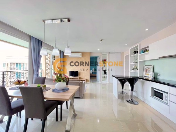 Picture of คอนโด 2 ห้องนอน ในโครงการ Atlantis Condo Resort Jomtien ตั้งอยู่ที่ หาดจอมเทียน