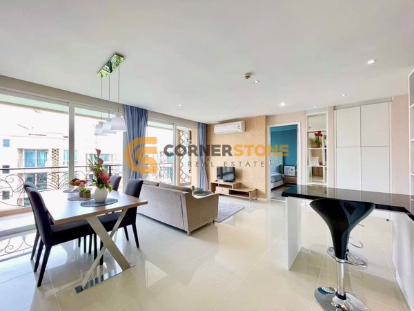 Picture of คอนโด 2 ห้องนอน ในโครงการ Atlantis Condo Resort Jomtien ตั้งอยู่ที่ หาดจอมเทียน