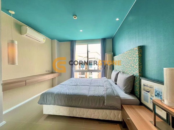 Picture of คอนโด 2 ห้องนอน ในโครงการ Atlantis Condo Resort Jomtien ตั้งอยู่ที่ หาดจอมเทียน