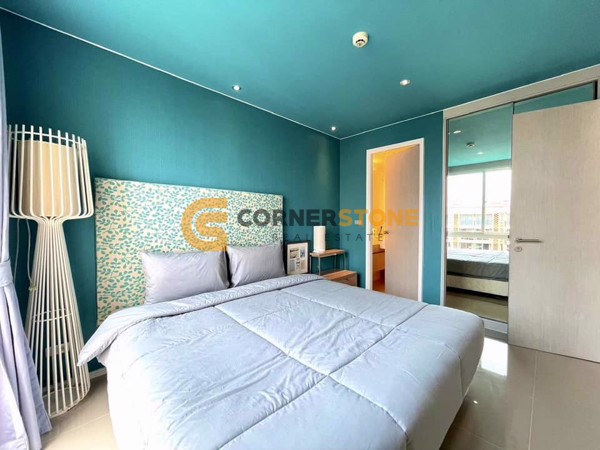 Picture of คอนโด 2 ห้องนอน ในโครงการ Atlantis Condo Resort Jomtien ตั้งอยู่ที่ หาดจอมเทียน