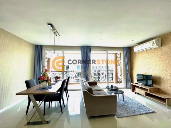 Picture of คอนโด 2 ห้องนอน ในโครงการ Atlantis Condo Resort Jomtien ตั้งอยู่ที่ หาดจอมเทียน