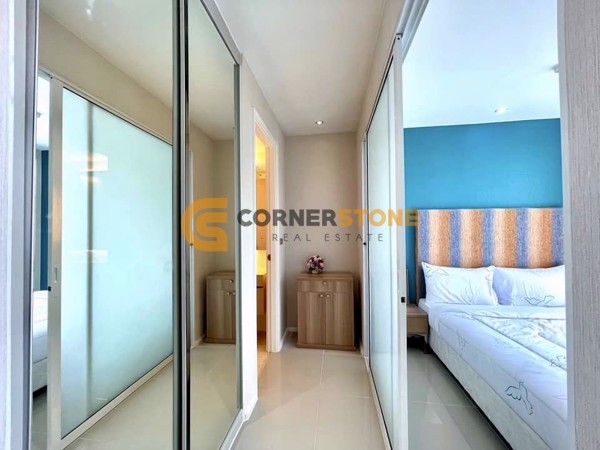 Picture of คอนโด 2 ห้องนอน ในโครงการ Atlantis Condo Resort Jomtien ตั้งอยู่ที่ หาดจอมเทียน