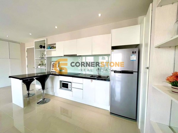 Picture of คอนโด 2 ห้องนอน ในโครงการ Atlantis Condo Resort Jomtien ตั้งอยู่ที่ หาดจอมเทียน