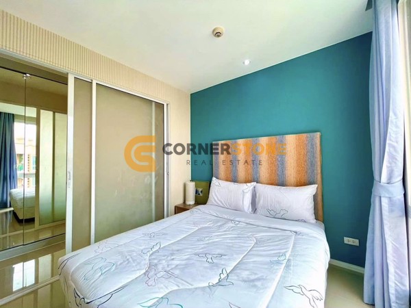 Picture of คอนโด 2 ห้องนอน ในโครงการ Atlantis Condo Resort Jomtien ตั้งอยู่ที่ หาดจอมเทียน