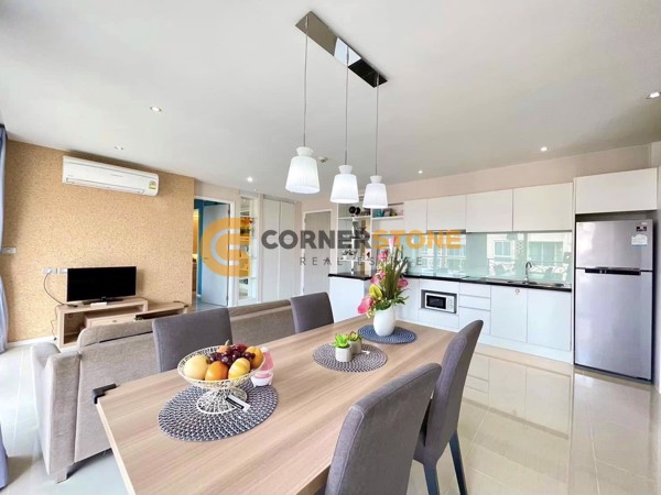 Picture of คอนโด 2 ห้องนอน ในโครงการ Atlantis Condo Resort Jomtien ตั้งอยู่ที่ หาดจอมเทียน