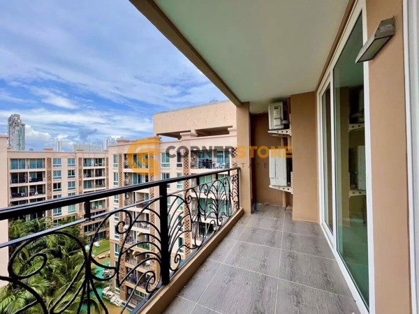 Picture of คอนโด 2 ห้องนอน ในโครงการ Atlantis Condo Resort Jomtien ตั้งอยู่ที่ หาดจอมเทียน