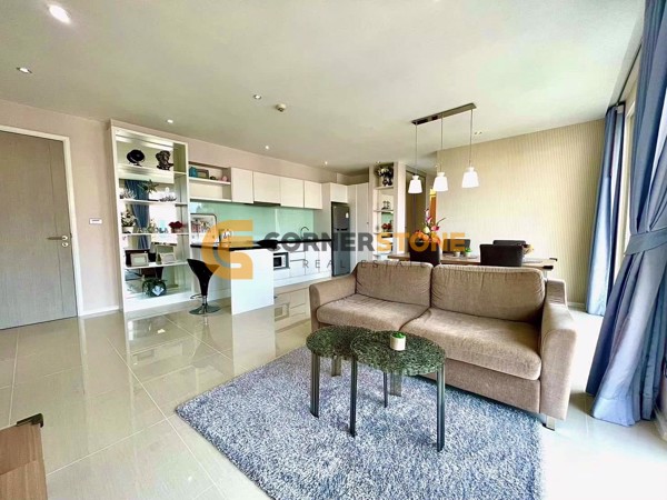 Picture of คอนโด 2 ห้องนอน ในโครงการ Atlantis Condo Resort Jomtien ตั้งอยู่ที่ หาดจอมเทียน