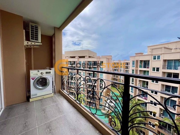 Picture of คอนโด 2 ห้องนอน ในโครงการ Atlantis Condo Resort Jomtien ตั้งอยู่ที่ หาดจอมเทียน