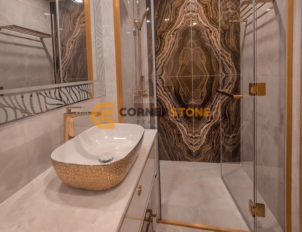 Picture of 1 Bedroom Condo in Copacabana Beach Jomtien Jomtien Beach