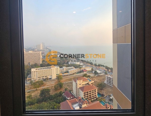 Picture of 1 Bedroom Condo in Copacabana Beach Jomtien Jomtien Beach