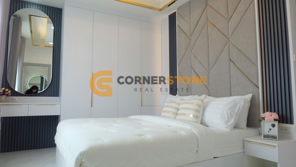 Picture of บ้าน 6 ห้องนอน ในโครงการ นทีกร ปาร์ค วิว ตั้งอยู่ที่ พัทยาตะวันออก