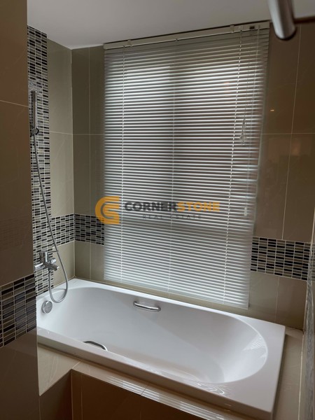 Picture of 2 bedroom Condo in Nova Ocean View Pratumnak Hill