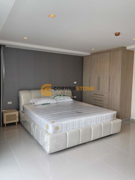 Picture of 2 bedroom Condo in Nova Ocean View Pratumnak Hill