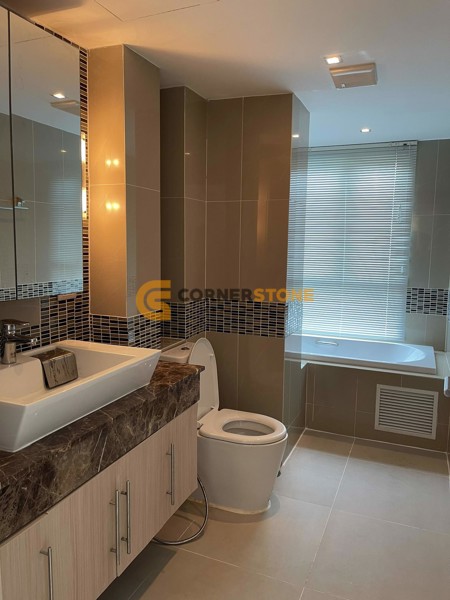 Picture of 2 bedroom Condo in Nova Ocean View Pratumnak Hill