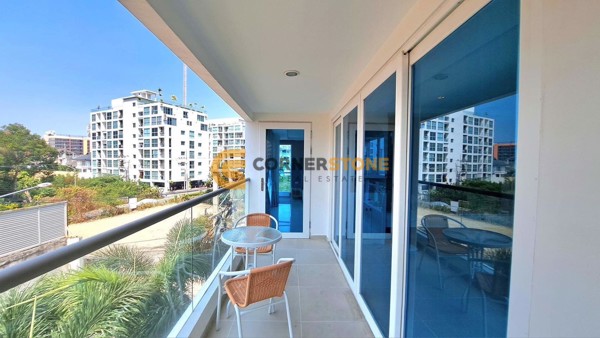 Picture of 2 bedroom Condo in Nova Ocean View Pratumnak Hill
