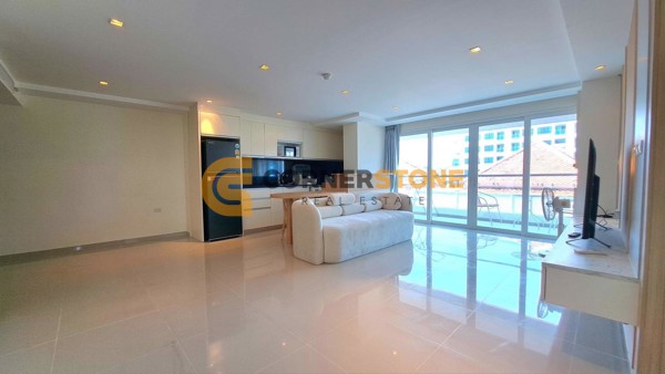Picture of 2 bedroom Condo in Nova Ocean View Pratumnak Hill