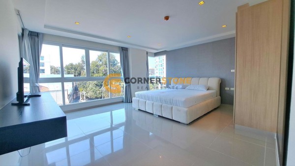 Picture of 2 bedroom Condo in Nova Ocean View Pratumnak Hill