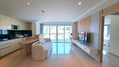 Picture of 2 bedroom Condo in Nova Ocean View Pratumnak Hill