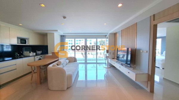 Picture of 2 bedroom Condo in Nova Ocean View Pratumnak Hill