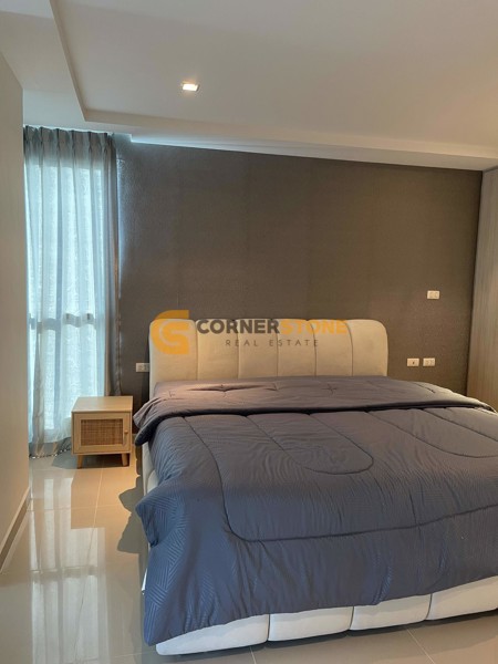 Picture of 2 bedroom Condo in Nova Ocean View Pratumnak Hill