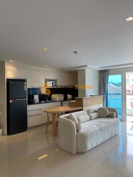 Picture of 2 bedroom Condo in Nova Ocean View Pratumnak Hill