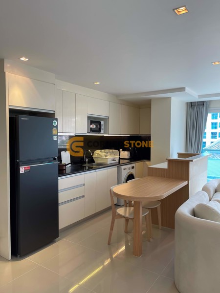 Picture of 2 bedroom Condo in Nova Ocean View Pratumnak Hill