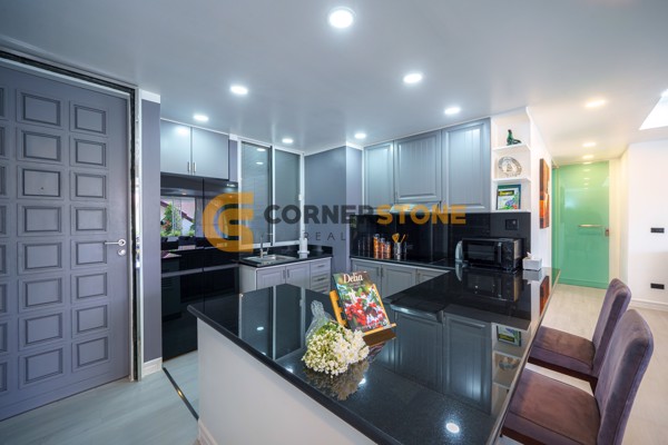 Picture of 2 bedroom Condo in Panchalae Boutique Residences Jomtien Beach