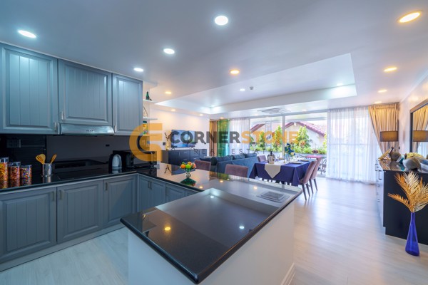 Picture of 2 bedroom Condo in Panchalae Boutique Residences Jomtien Beach