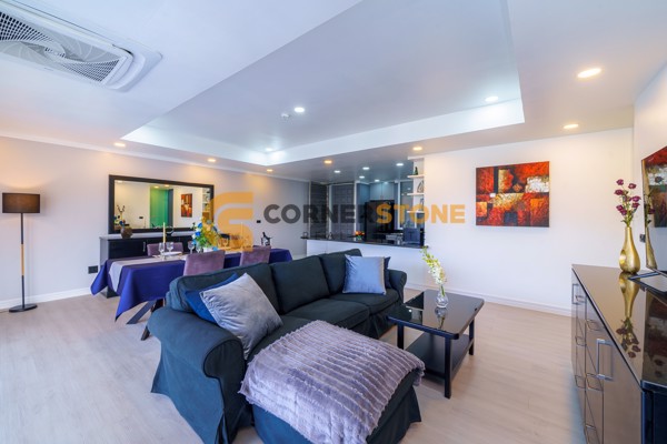 Picture of 2 bedroom Condo in Panchalae Boutique Residences Jomtien