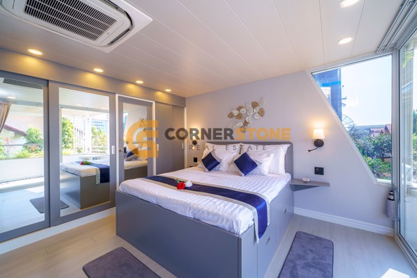 Picture of 2 bedroom Condo in Panchalae Boutique Residences Jomtien Beach