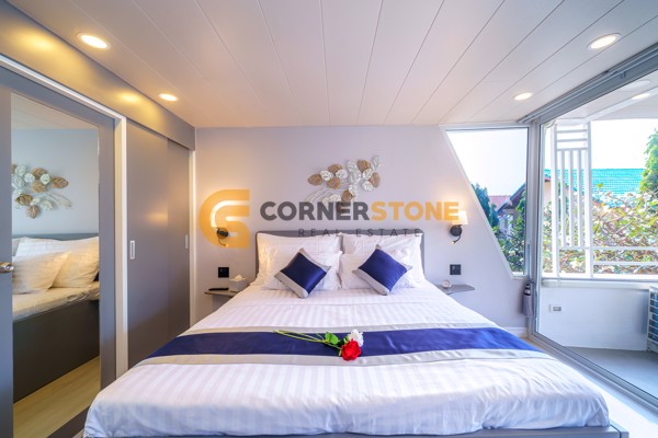 Picture of 2 bedroom Condo in Panchalae Boutique Residences Jomtien Beach