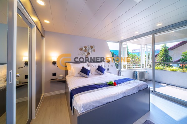 Picture of 2 bedroom Condo in Panchalae Boutique Residences Jomtien